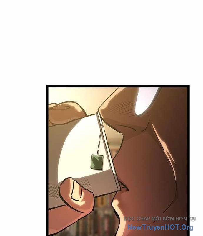 Ma Linh - Chapter 10 - Page 198