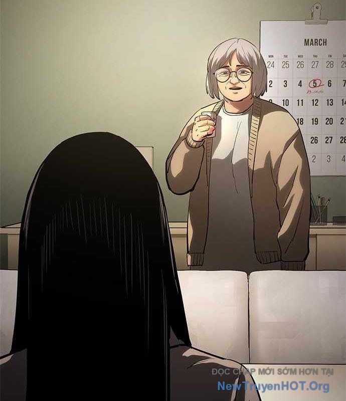 Ma Linh - Chapter 10 - Page 201