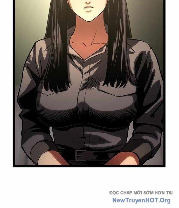 Ma Linh - Chapter 10 - Page 208