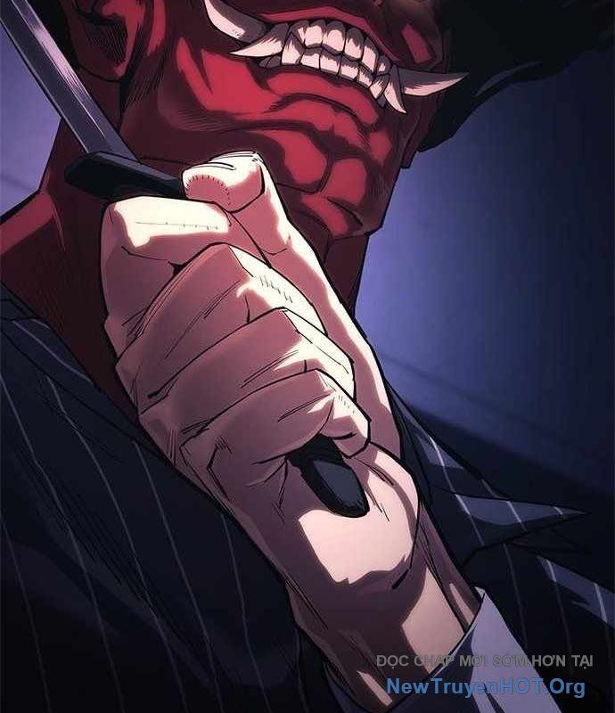 Ma Linh - Chapter 10 - Page 21