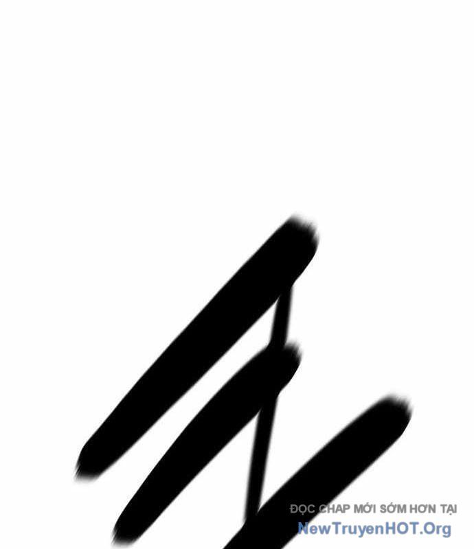 Ma Linh - Chapter 10 - Page 214