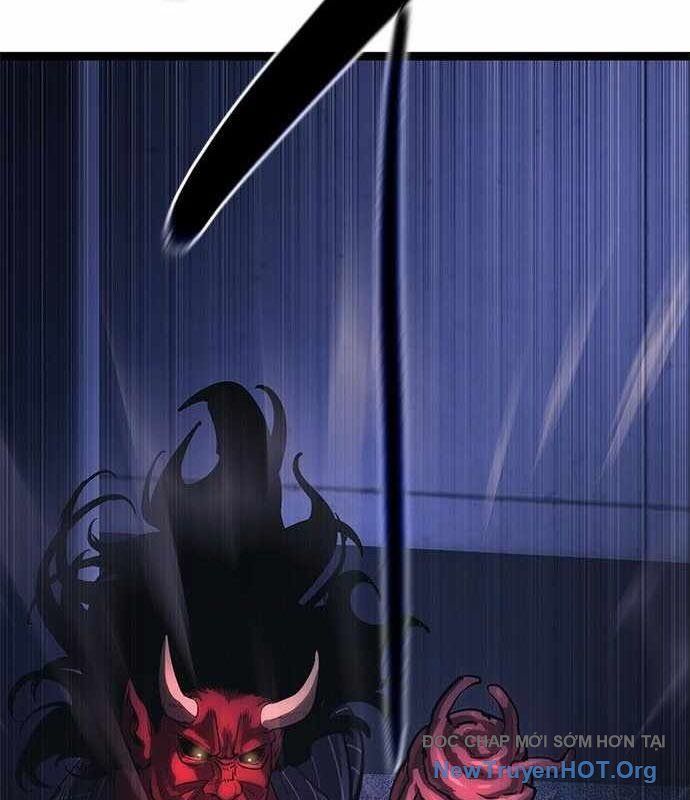 Ma Linh - Chapter 10 - Page 215