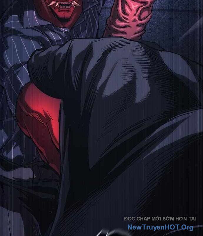 Ma Linh - Chapter 10 - Page 216