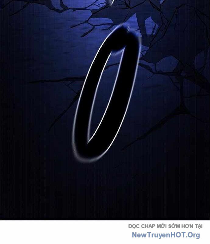 Ma Linh - Chapter 10 - Page 218