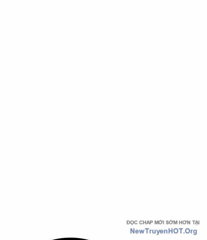 Ma Linh - Chapter 10 - Page 219