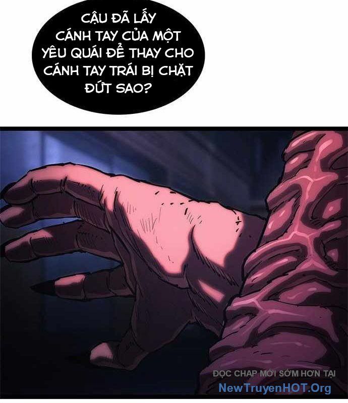 Ma Linh - Chapter 10 - Page 220