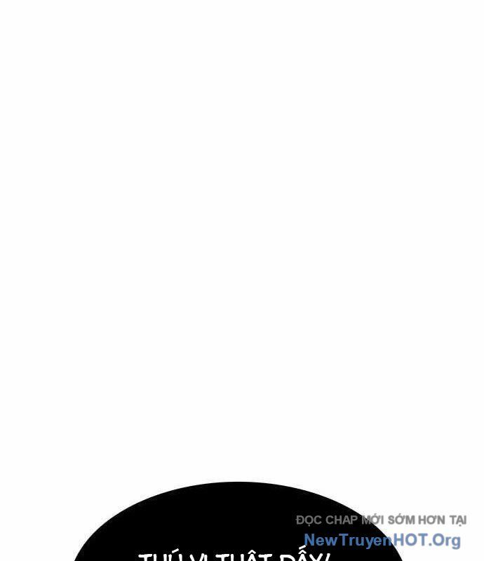 Ma Linh - Chapter 10 - Page 221