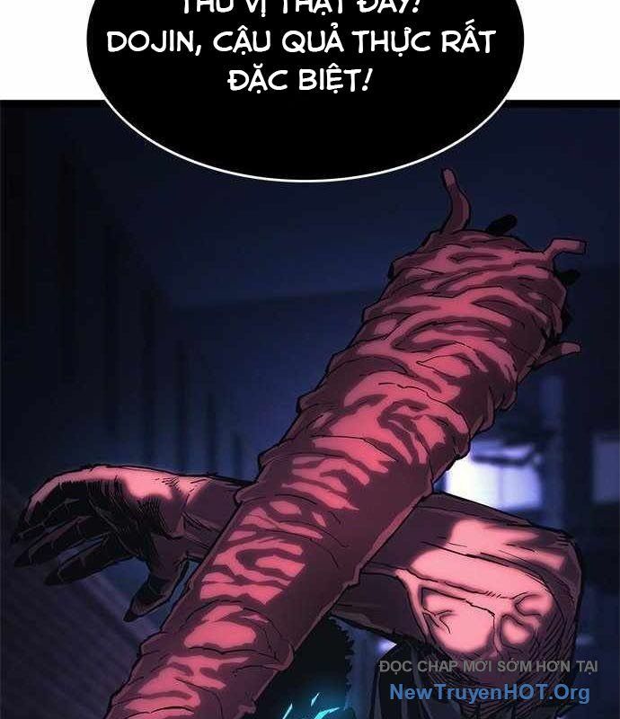 Ma Linh - Chapter 10 - Page 222