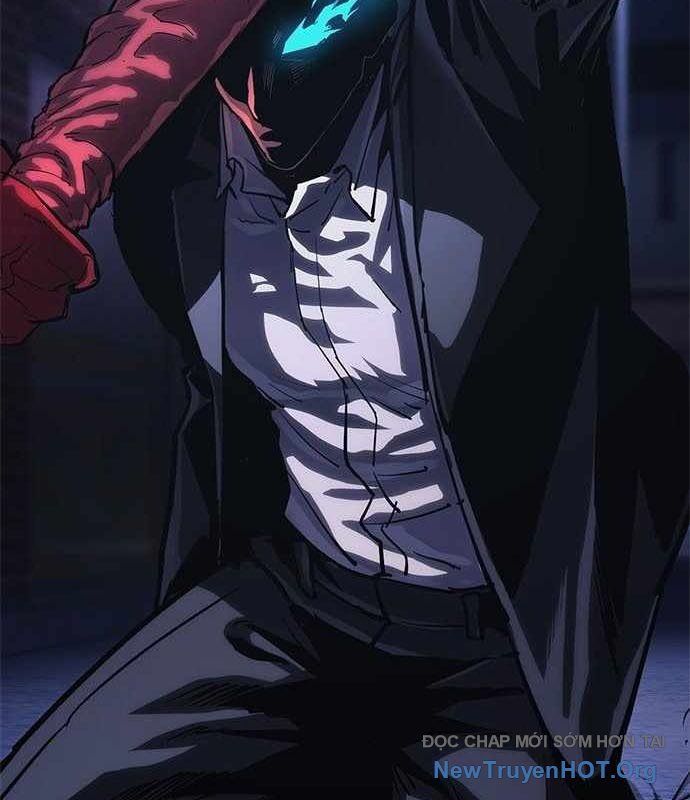 Ma Linh - Chapter 10 - Page 223