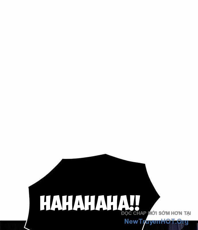 Ma Linh - Chapter 10 - Page 225