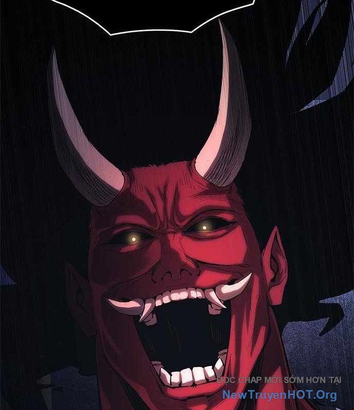 Ma Linh - Chapter 10 - Page 226