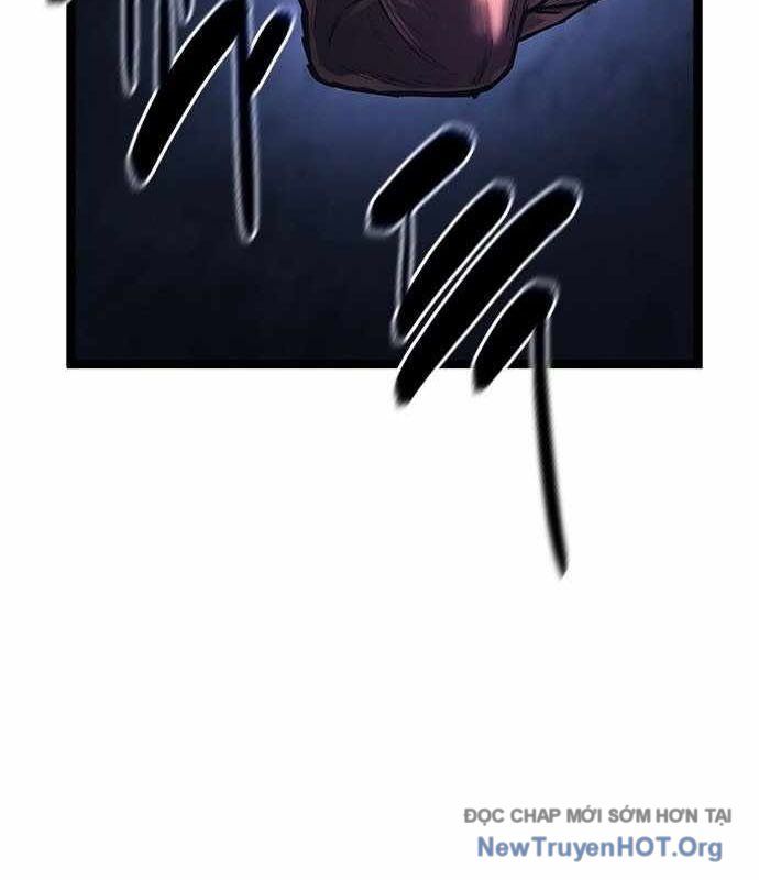 Ma Linh - Chapter 10 - Page 230