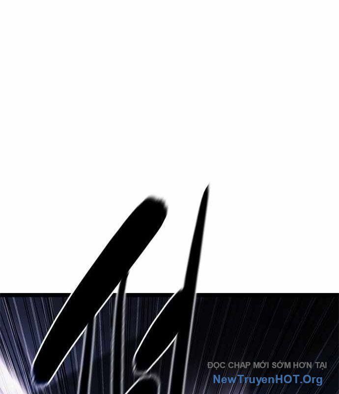 Ma Linh - Chapter 10 - Page 231