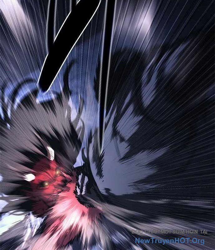 Ma Linh - Chapter 10 - Page 232