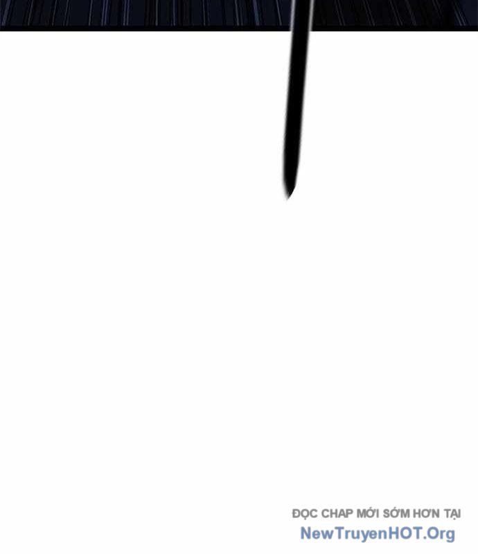 Ma Linh - Chapter 10 - Page 234