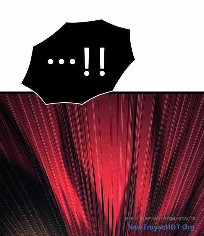 Ma Linh - Chapter 10 - Page 235