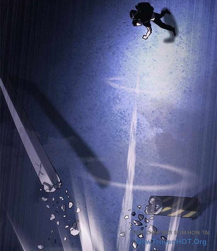 Ma Linh - Chapter 10 - Page 238