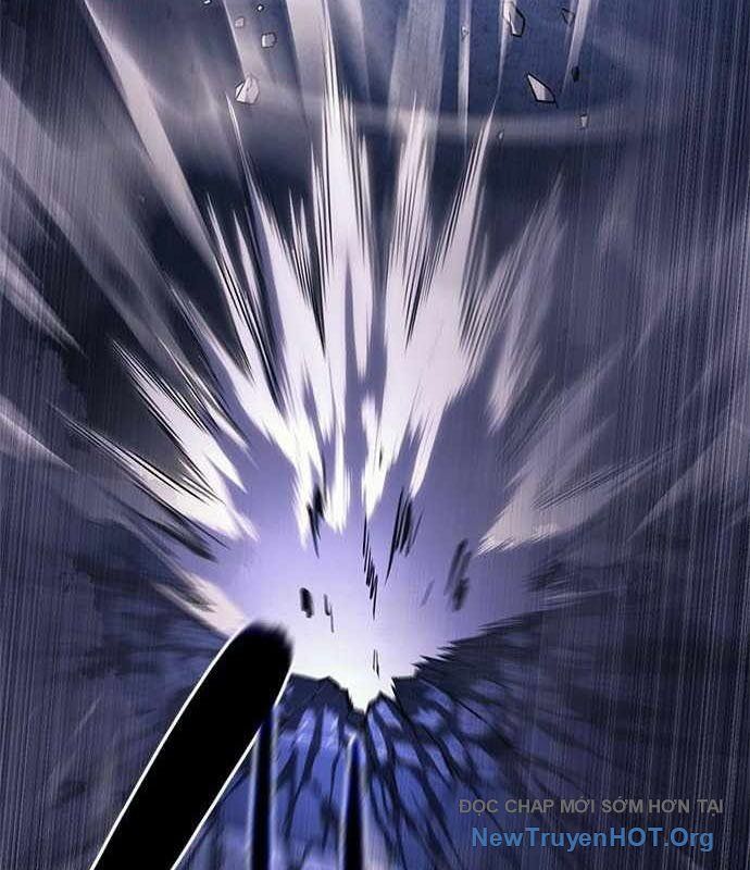 Ma Linh - Chapter 10 - Page 239