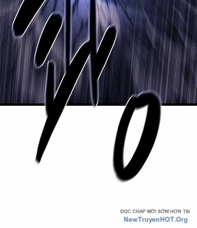 Ma Linh - Chapter 10 - Page 240