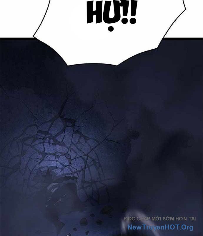 Ma Linh - Chapter 10 - Page 242