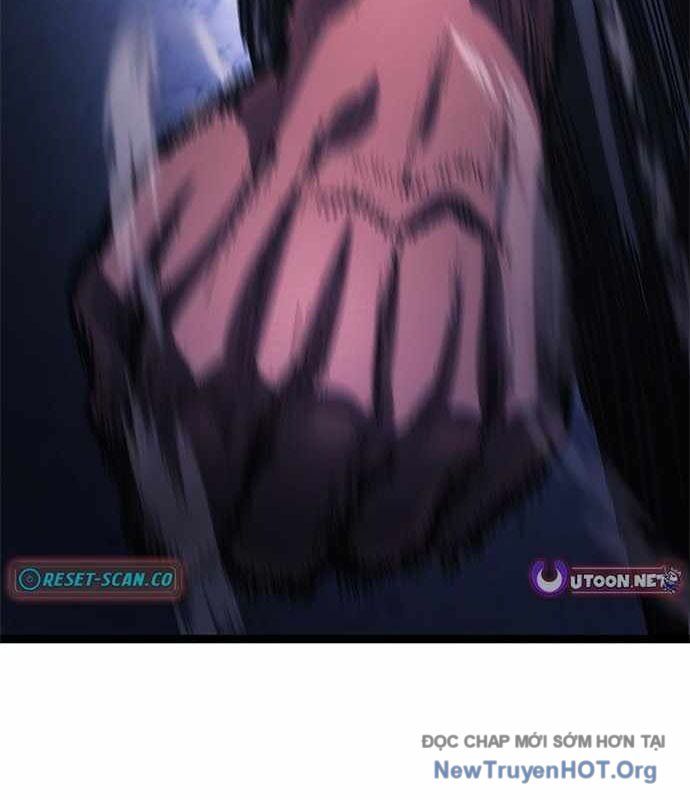 Ma Linh - Chapter 10 - Page 244