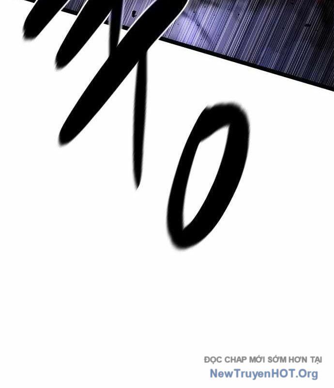 Ma Linh - Chapter 10 - Page 248