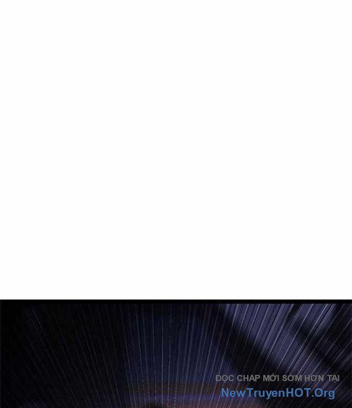Ma Linh - Chapter 10 - Page 249