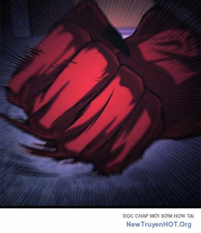 Ma Linh - Chapter 10 - Page 250