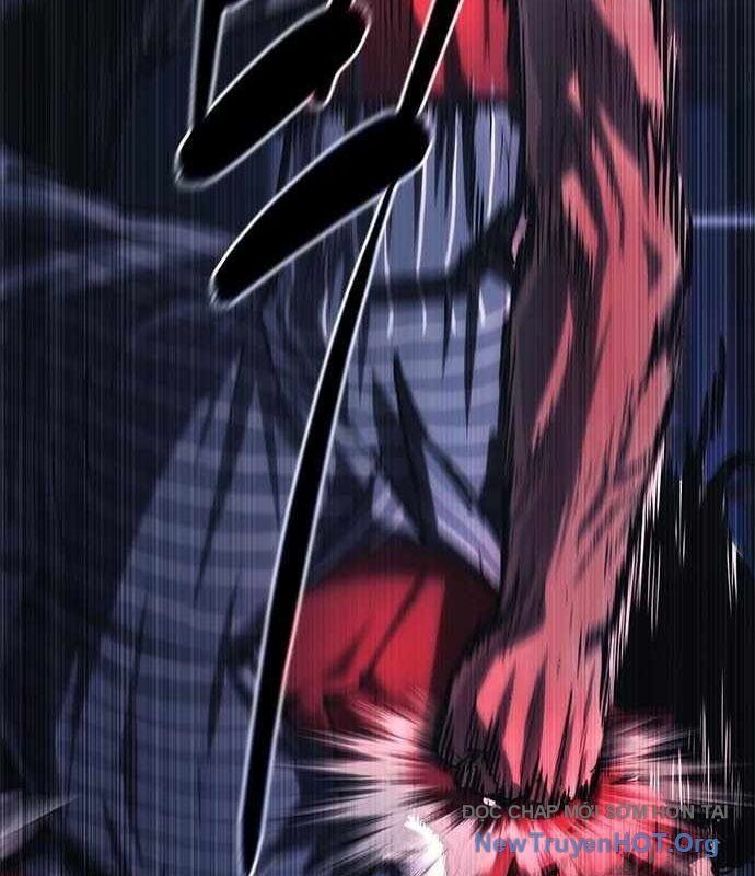 Ma Linh - Chapter 10 - Page 254