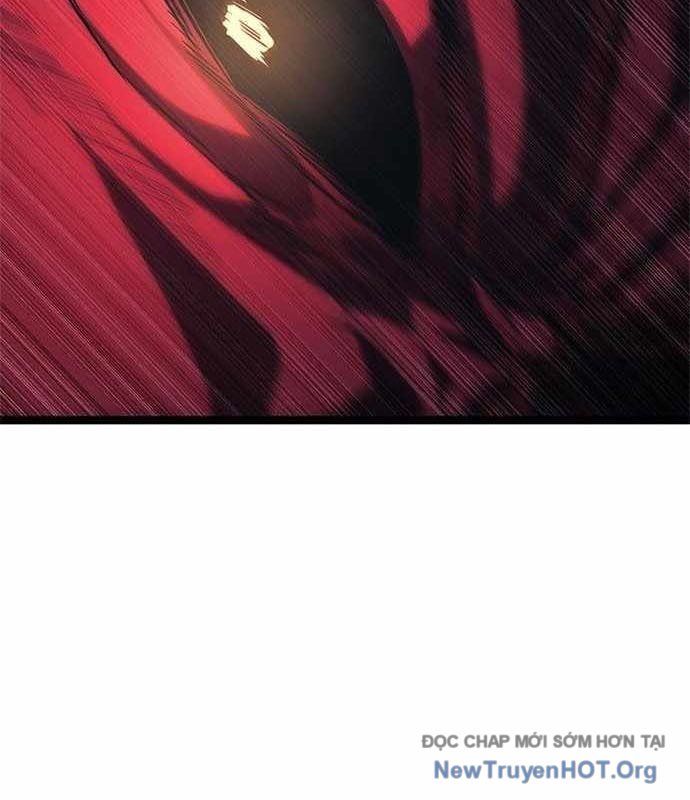 Ma Linh - Chapter 10 - Page 257