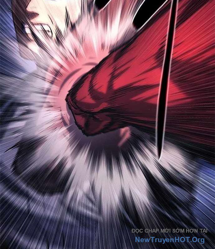 Ma Linh - Chapter 10 - Page 259