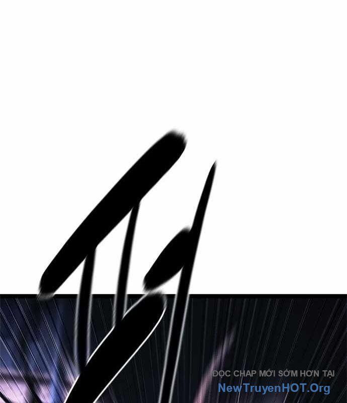 Ma Linh - Chapter 10 - Page 263