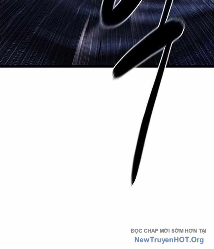 Ma Linh - Chapter 10 - Page 265