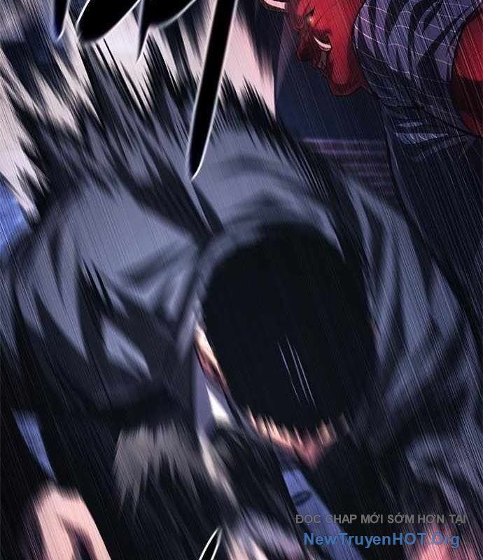 Ma Linh - Chapter 10 - Page 267