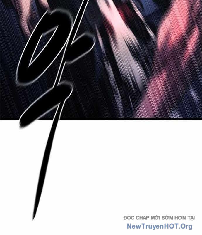 Ma Linh - Chapter 10 - Page 268