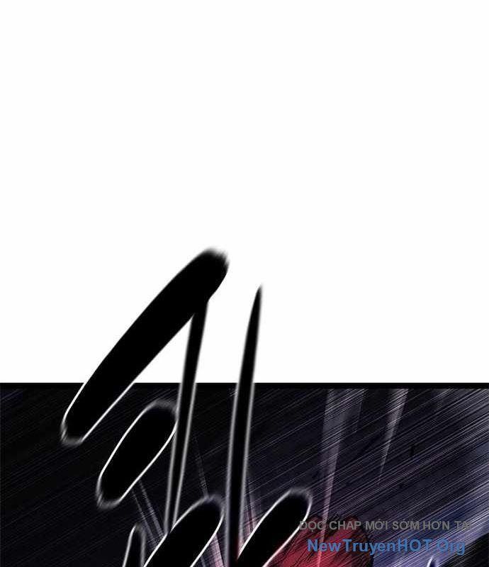 Ma Linh - Chapter 10 - Page 269