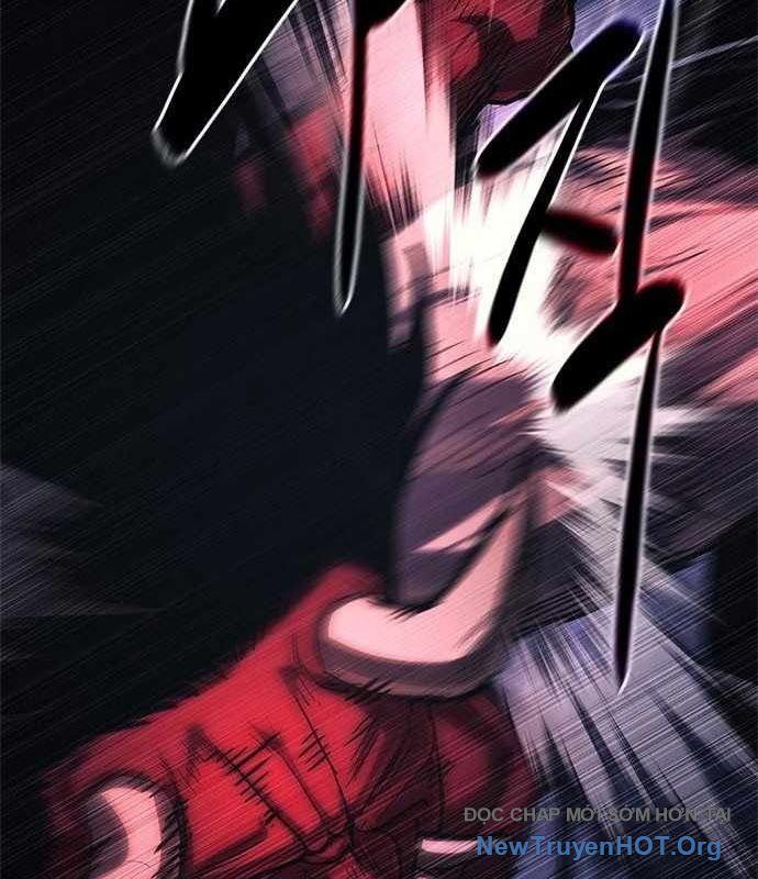 Ma Linh - Chapter 10 - Page 270