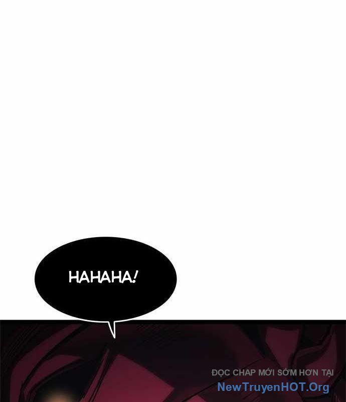 Ma Linh - Chapter 10 - Page 272