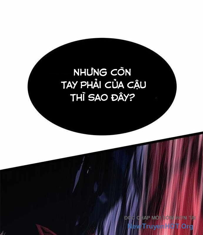 Ma Linh - Chapter 10 - Page 275