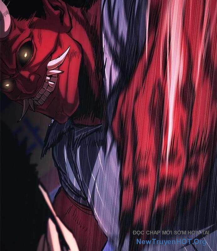 Ma Linh - Chapter 10 - Page 276