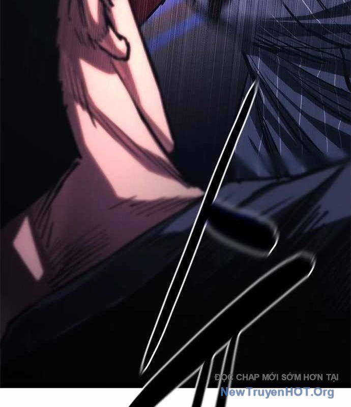 Ma Linh - Chapter 10 - Page 277