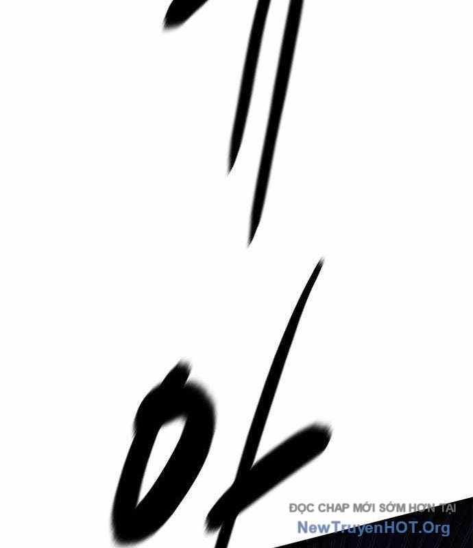 Ma Linh - Chapter 10 - Page 278