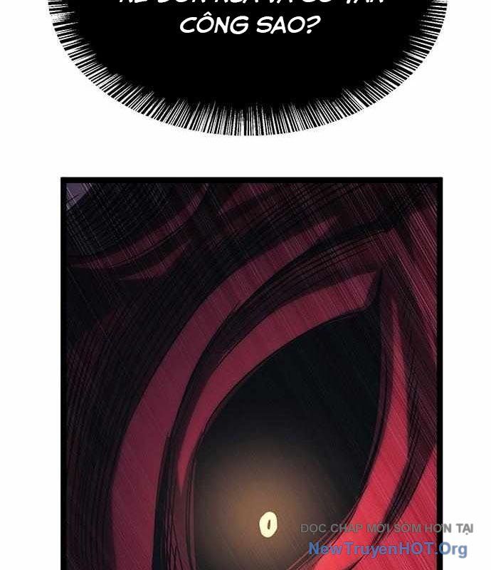 Ma Linh - Chapter 10 - Page 282