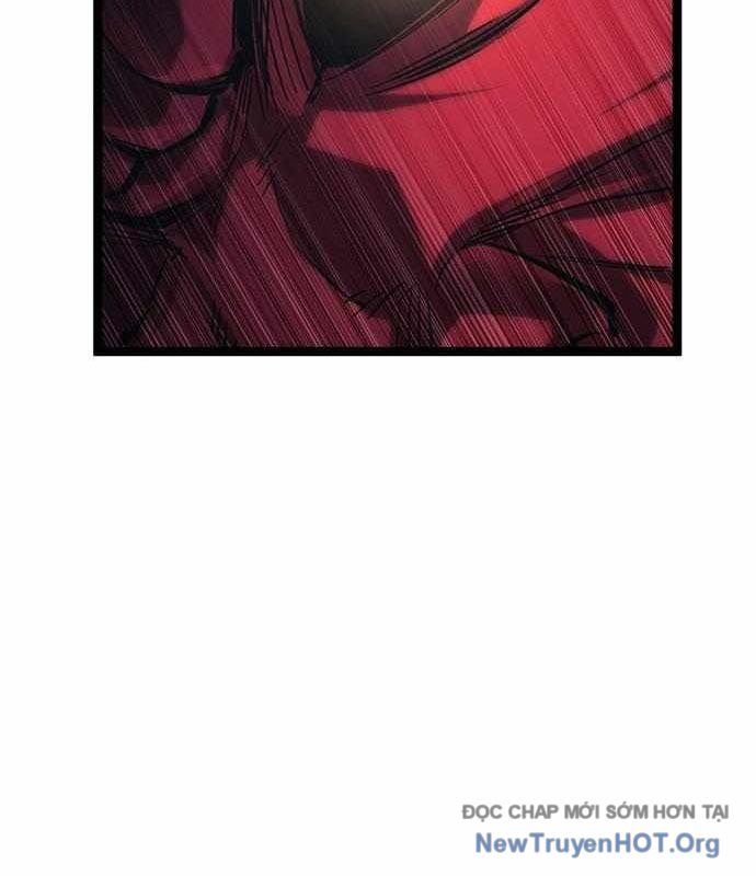 Ma Linh - Chapter 10 - Page 283