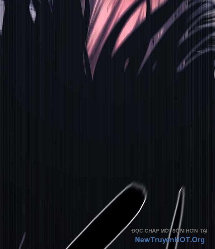 Ma Linh - Chapter 10 - Page 287