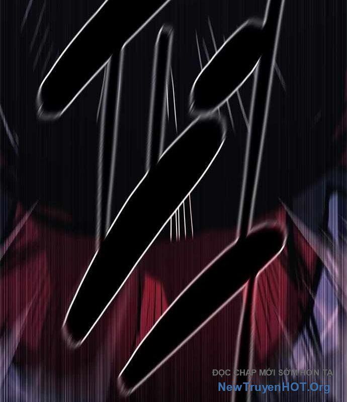 Ma Linh - Chapter 10 - Page 288