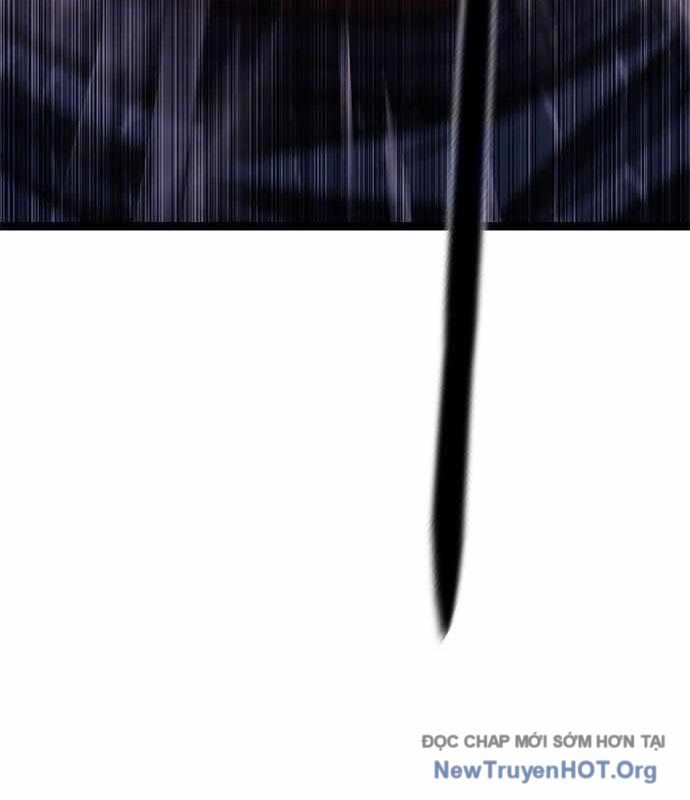 Ma Linh - Chapter 10 - Page 289