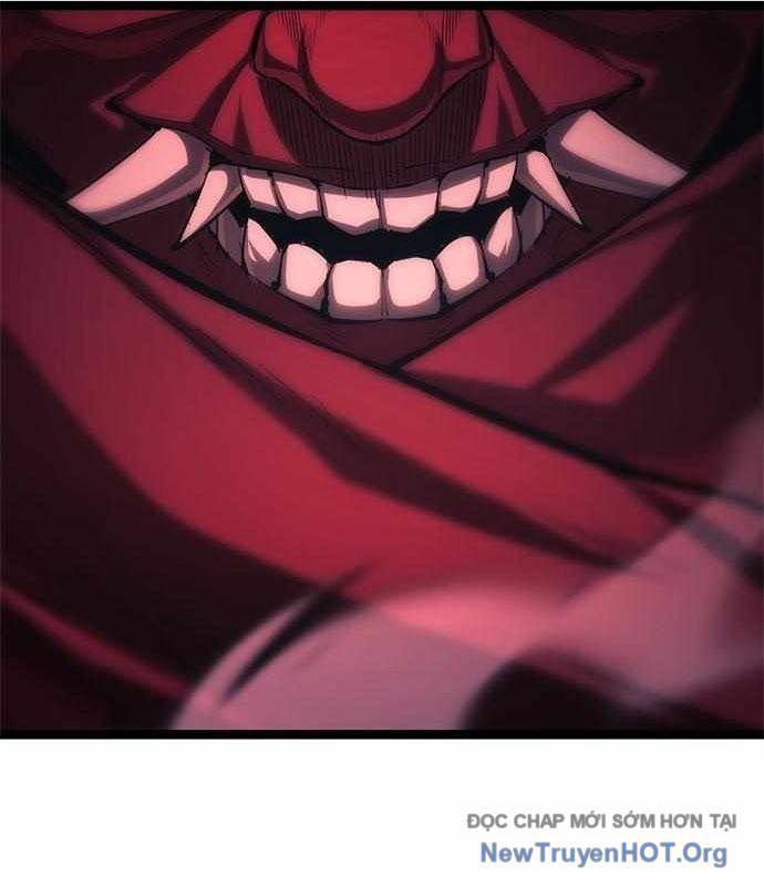 Ma Linh - Chapter 10 - Page 291