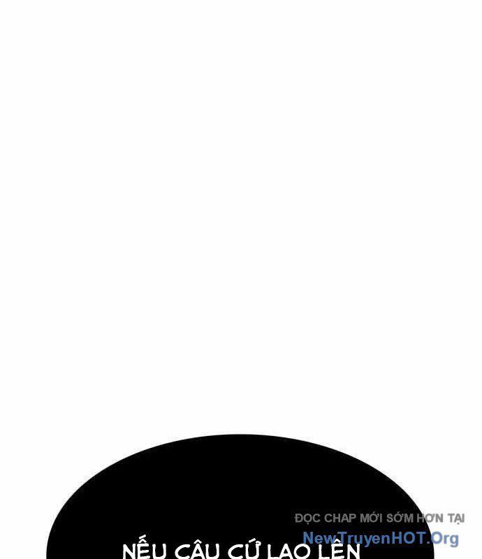 Ma Linh - Chapter 10 - Page 292