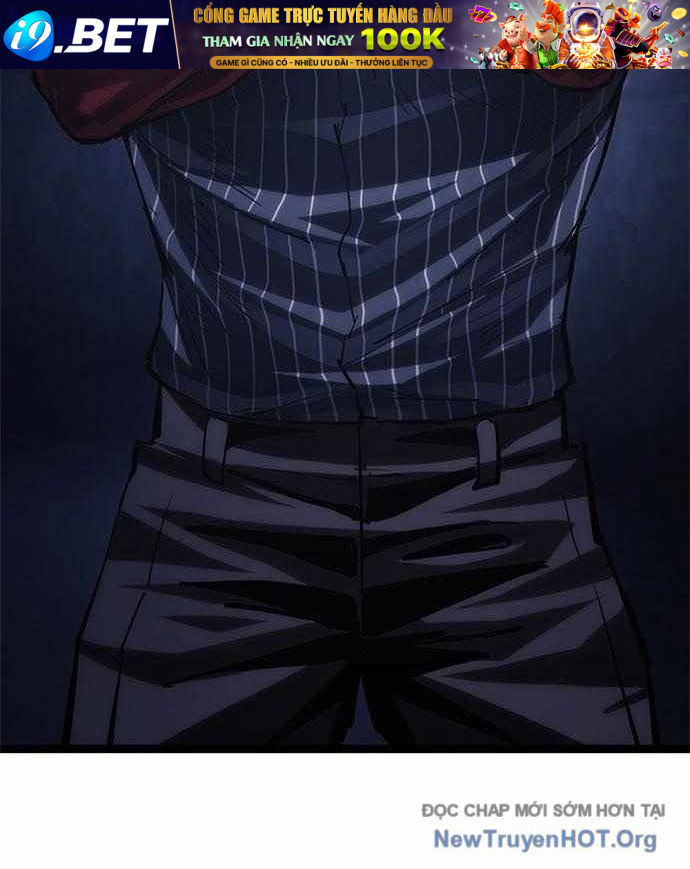 Ma Linh - Chapter 10 - Page 294